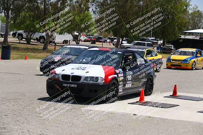 media/Jun-08-2024-Nasa (Sat) [[ae7d72cb3c]]/Around the Pits/